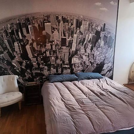Appartamento Le Schauenberg Colmar Esterno foto