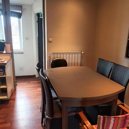 Appartamento Le Schauenberg Colmar Esterno foto